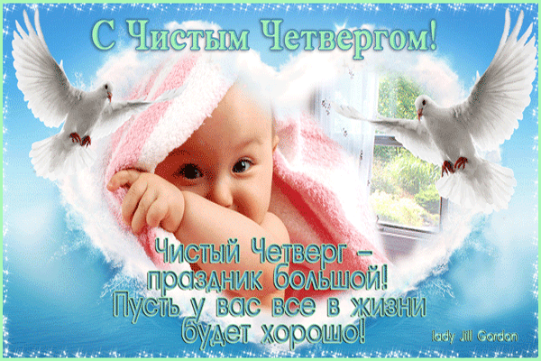 Здесь найдется все! Женские тайны. Первый сексуальный опыт: Рассказы