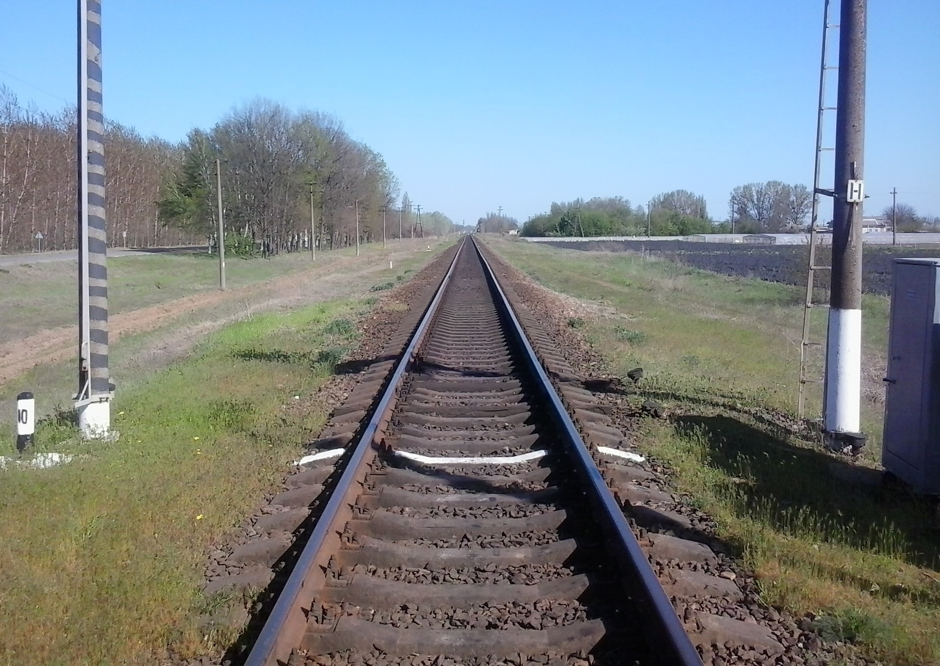 подорожание проезда железной дорогой