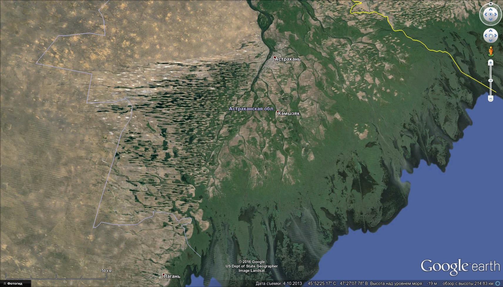 Курганская область высота над уровнем моря. Волжское запретное предустьевое пространство. Астраханский биосферный заповедник на карте. Астраханский заповедник местоположение. Границы Астраханского заповедника.