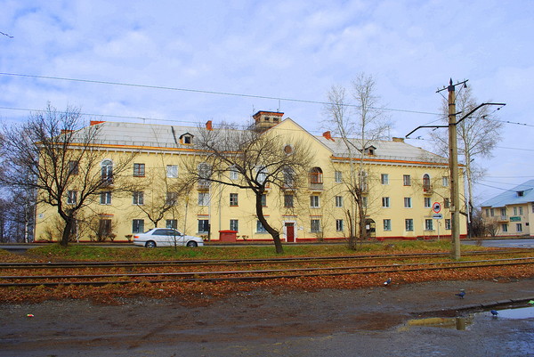 Памятник "Бронекатер-302" в Хабаровске попросили отреставрировать