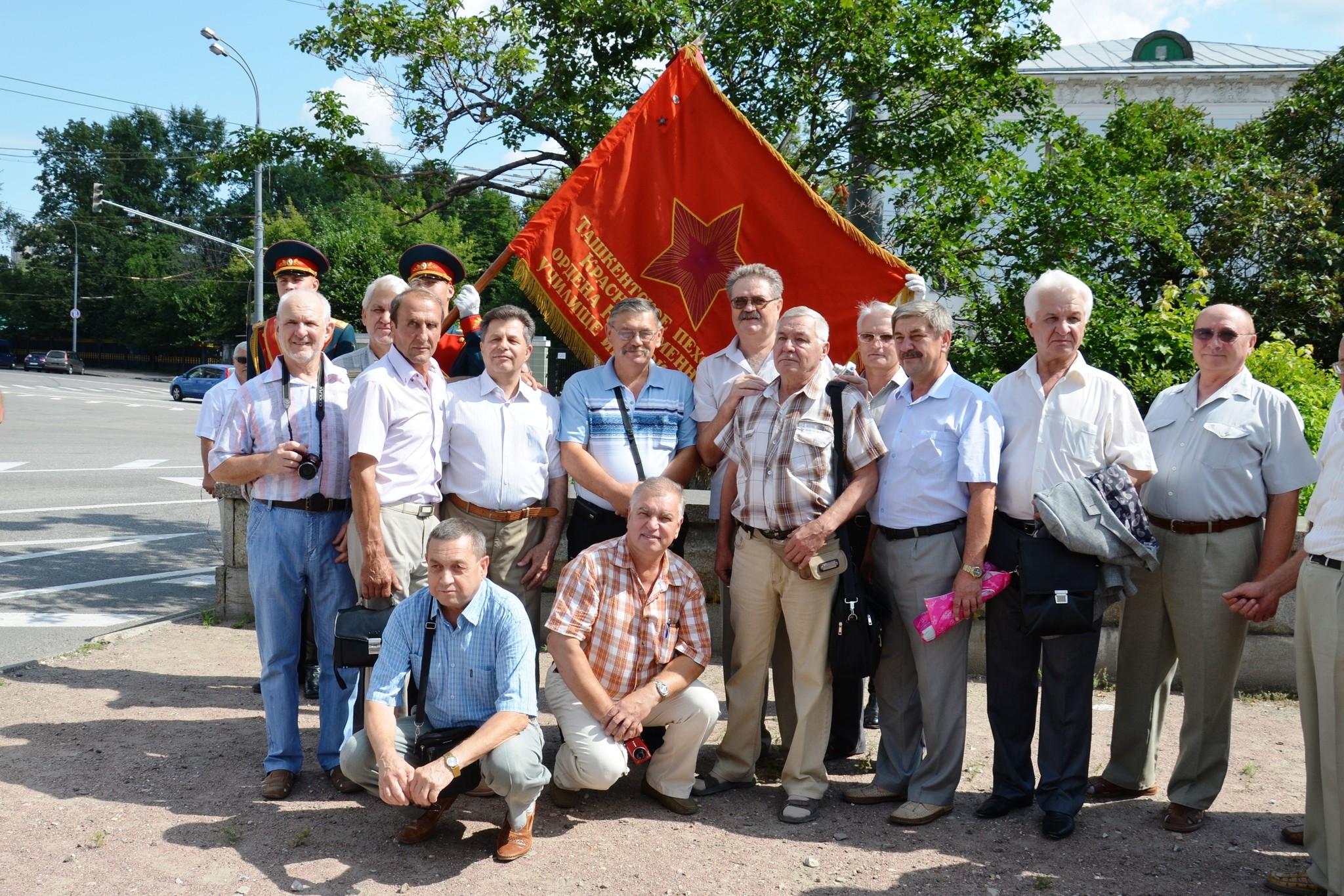 Саратовское высшее военное командное. ТВОКУ им Ленина. Выпускники ТВОКУ. ТВОКУ Ташкент. ТВОКУ им.в.и.Ленина ТВОКУ.