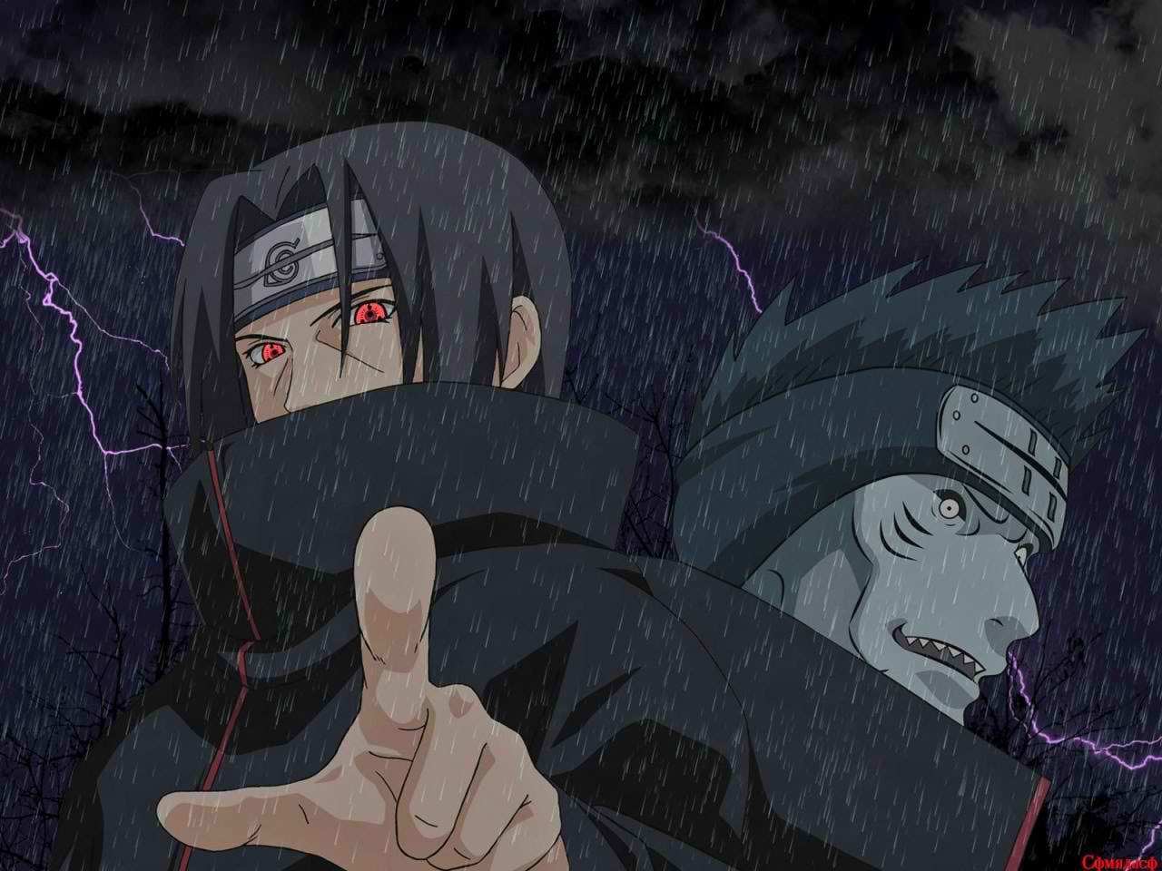 <b>kisame</b>.