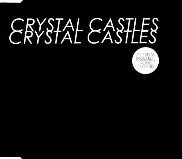 Песня crystal castles. Кристал Кастлес обложка. Crystal Castles обложки. Crystal Castles обложки альбомов. Обложка альбома Cristal Castles.