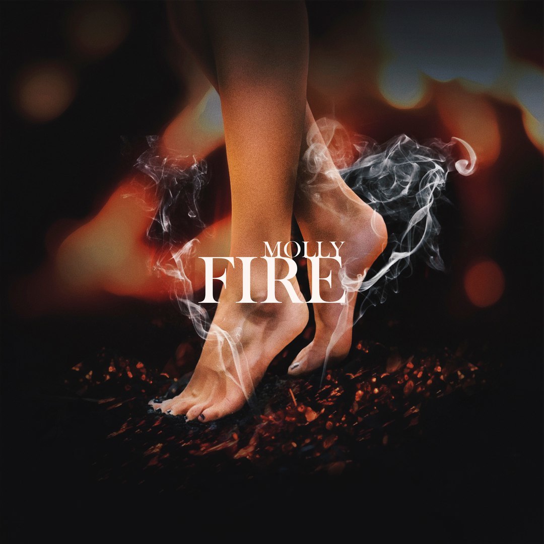 ПЕСНЯ ОЛЬГИ СЕРЯБКИНОЙ FIRE СКАЧАТЬ БЕСПЛАТНО ПЕСНЯ ОЛЬГИ СЕРЯБКИНОЙ FIRE СКАЧАТЬ БЕСПЛАТНО