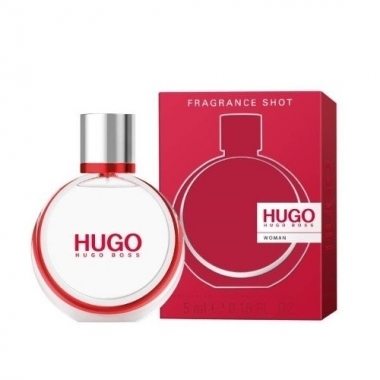 Распродажа Duty Free по оптовым ценам.garant-parfum.nnovo.ru