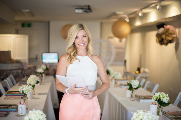 30 самых лучших свадебных бизнес-идей | Бизнес идея
http://bit.ly/2yrIo8o