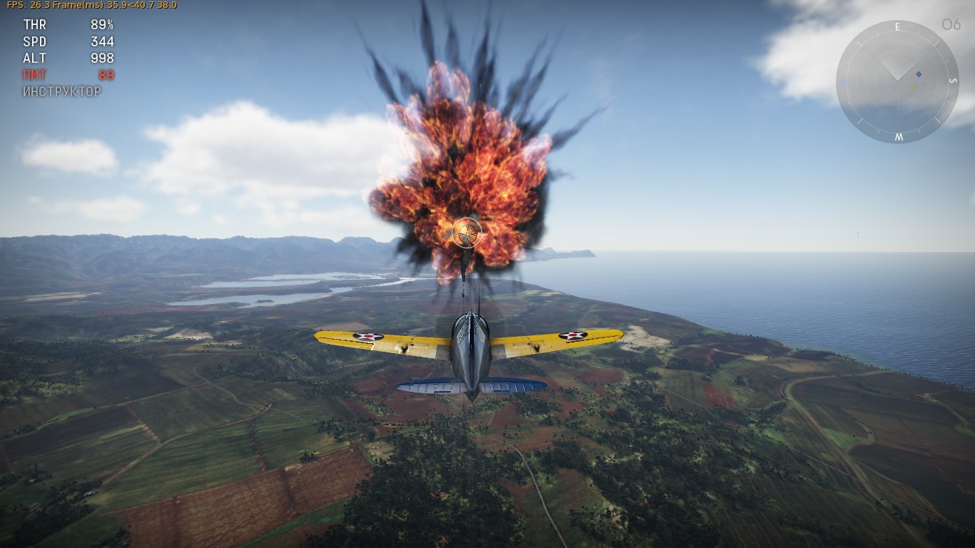 Самолет бомбы игра. Скриншоты боя Вартандр. Ядерный самолет в вар Тандер.