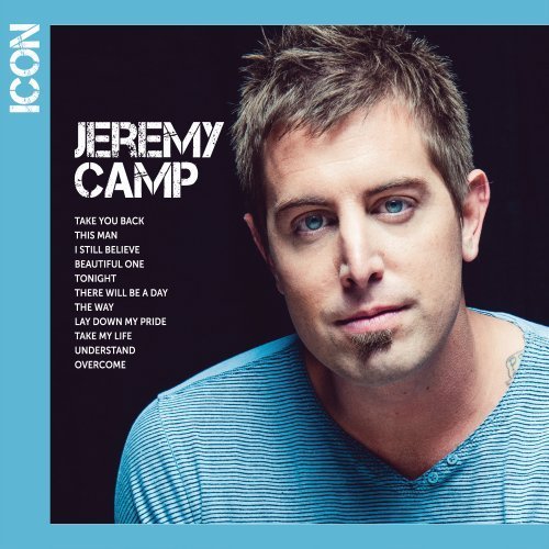 Jeremy camp. Джереми Кэмп. I still believe Джереми Кэмп. Джереми Кемп актер. Джереми Кэмп американский музыкант.