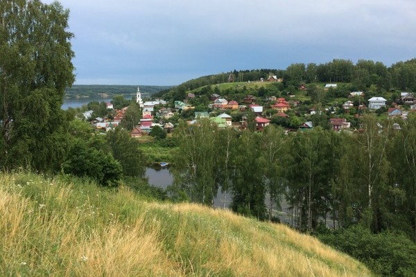 Широка страна моя родная фото