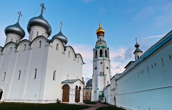 Заказ фото вологда