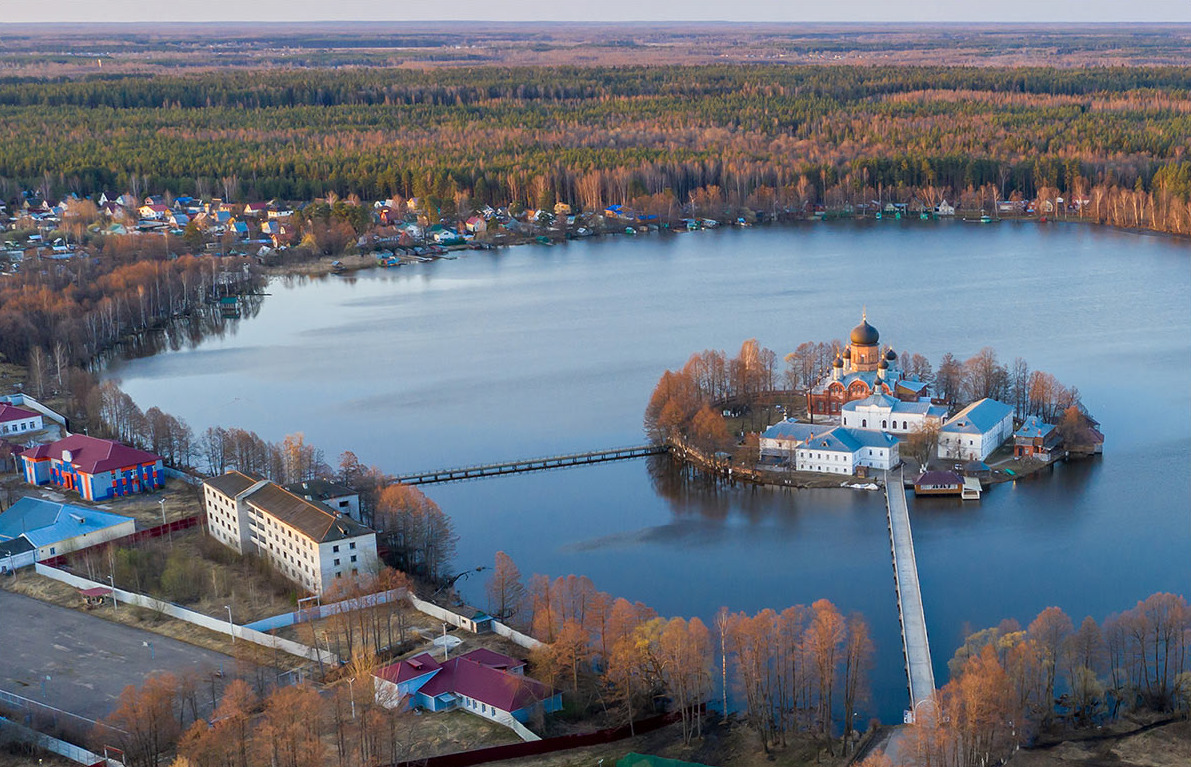 Займ владимирская область