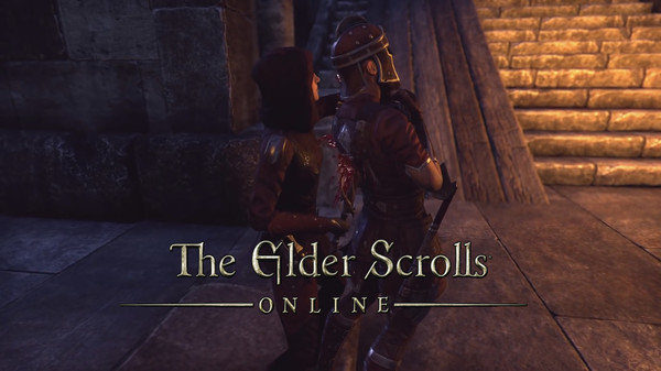 The Elder Scrolls Online - массовая многопользовательская ролевая онлайн-игра, разрабатываемая ZeniMax Online Studios, вышла 4 апреля 2014 года.