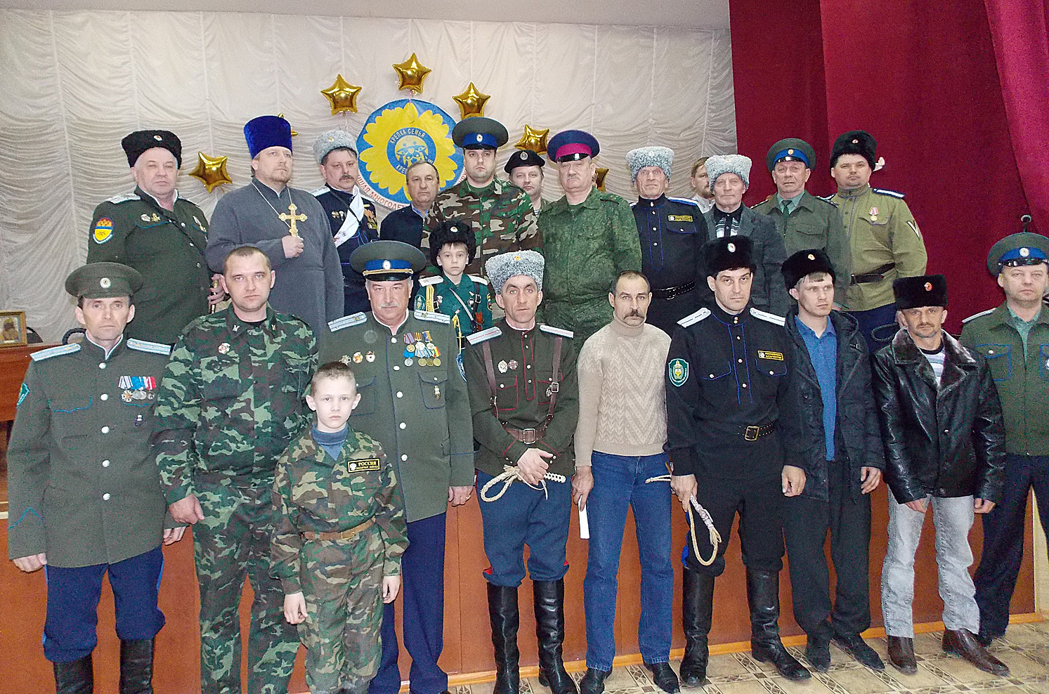 Купить Дом В Палимовке Бузулукского Района Оренбургской