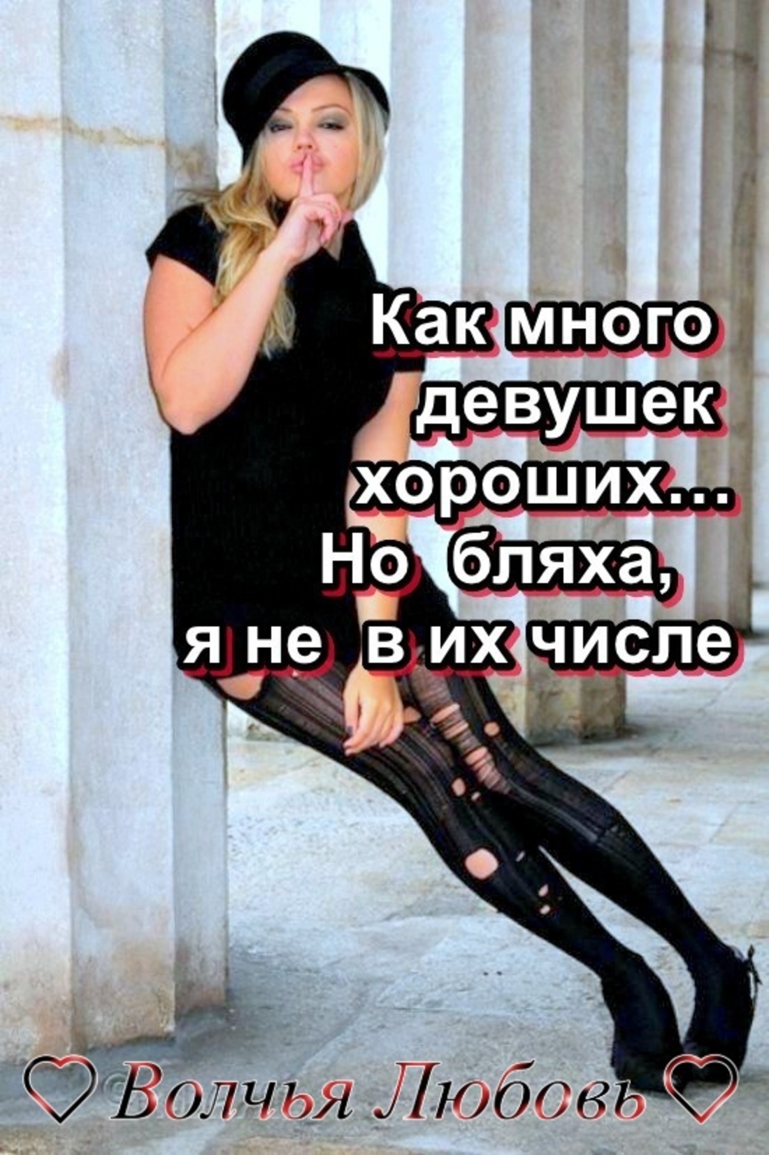 социальная сеть, знакомства, сайт знакомств, друзья, друг, товарищ, поиск л...