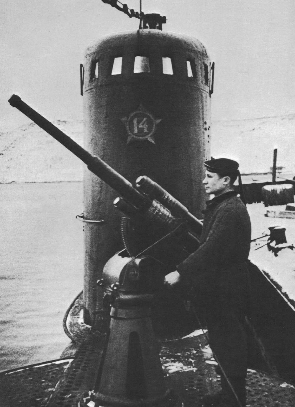 Мировой подводный флот. Подводная лодка ВОВ 1941-1945. Подводная лодка Малютка 1941-1945. Советские подлодки второй мировой войны 1941-1945. Подводная лодка м 171 Малютка.