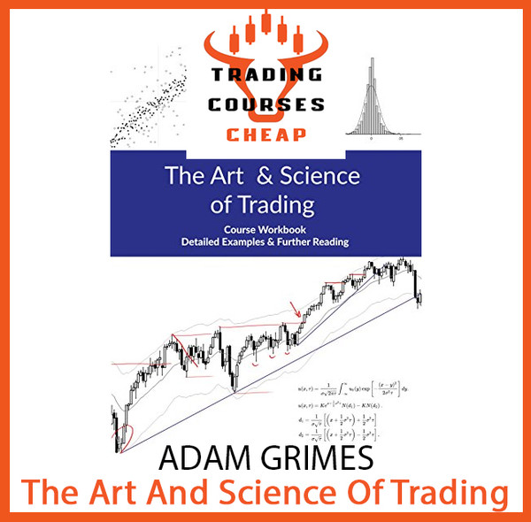 Adam Grimes - The Art And Science Of Trading - TRADING COURSES CHEAP 

SELLING Trading Courses for CHEAP RATES!! 

HOW TO DO IT: 
1. ASK Me The Price! 
2. DO Payment! 
3. RECEIVE link in Few Minutes Guarantee! 

USE CONTACTS JUST FROM THIS SECTION! 
Skype: Trading Courses Cheap (live:.cid.558e6c9f7ba5e8aa) 
Discord: https://discord.gg/YSuCh5W 
Telegram: https://t.me/TradingCoursesCheap 
Google: tradingcheap@gmail.com 

DELIVERY: Our File Hosted On OneDrive Cloud And Google Drive. 
You Will Get The Course in A MINUTE after transfer. 

DOWNLOAD HOT LIST 👉 https://t.me/TradingCoursesCheap 


ADAM GRIMES The Art And Science Of Trading 

example: https://ok.ru/video/1983704730257 

Many of you know my trading course, which was first published in 2013 and included about 30 hours of video and hundreds of pages of pdf exercises. I was learning how to create that kind of content as I went along, and even the outline of the course required significant revisions. Since the course was first put up, thousands of traders have been through it, and I’ve gotten some incredible feedback — many traders telling me that this was the thing that bridged to gap to profitability for them 

Part 1: 
Chapter 1: Module 1–Chartreading 101 
Chapter 2: Module 2–Chartreading, Going Deeper 
Chapter 3: Module 3–Market Structure & Price Action 
Chapter 4: Module 4–The Pullback 
Chapter 5: Module 5–The Anti 
Chapter 6: Module 6–The Failure Test 
Chapter 7: Module 7–Breakouts 
Chapter 8: Module 8–Pattern Failures 
Chapter 9: Module 9: Practical Trading Psychology 

Part 2: 
Chapter 10: Academic Theories of Market Behavior 
Chapter 11: Tools for Quantitative Analysis of Market Data 
Chapter 12: Universe & Methodology 
Chapter 13: Fibonacci Retracements 
Chapter 14: Moving Averages 
Chapter 15: The Opening Range Phenomenon 
Chapter 16: Quantitative Evidence of the Two Forces

RESERVE LINKS: 
https://t.me/TradingCoursesCheap​ 
https://discord.gg/YSuCh5W​ 
https://fb.me/cheaptradingcourses 
https://vk.com/tradingcoursescheap​ 
https://tradingcoursescheap1.company.site 
https://sites.google.com/view/tradingcoursescheap​ 
https://tradingcoursescheap.blogspot.com​ 
https://docs.google.com/document/d/1yrO_VY8k2TMlGWUvvxUHEKHgLmw0nHnoLnSD1ILzHxM 
https://ok.ru/group/56254844633233 
https://trading-courses-cheap.jimdosite.com 
https://tradingcheap.wixsite.com/mysite 

https://forextrainingcoursescheap.blogspot.com 
https://stocktradingcoursescheap.blogspot.com 
https://cryptotradingcoursescheap.blogspot.com 
https://cryptocurrencycoursescheap.blogspot.com 
https://investing-courses-cheap.blogspot.com 
https://binary-options-courses-cheap.blogspot.com 
https://forex-trader-courses-cheap.blogspot.com 
https://bitcoin-trading-courses-cheap.blogspot.com 
https://trading-strategies-courses-cheap.blogspot.com 
https://trading-system-courses-cheap.blogspot.com 
https://forex-signal-courses-cheap.blogspot.com 
https://forex-strategies-courses-cheap.blogspot.com 
https://investing-courses-cheap.blogspot.com 
https://binary-options-courses-cheap.blogspot.com 
https://forex-trader-courses-cheap.blogspot.com 
https://bitcoin-trading-courses-cheap.blogspot.com 
https://trading-strategies-courses-cheap.blogspot.com 
https://trading-system-courses-cheap.blogspot.com 
https://forex-signal-courses-cheap.blogspot.com 
https://forex-strategies-courses-cheap.blogspot.com 
https://investing-courses-cheap.blogspot.com 
https://binary-options-courses-cheap.blogspot.com 
https://forex-trader-courses-cheap.blogspot.com 
https://bitcoin-trading-courses-cheap.blogspot.com 
https://trading-strategies-courses-cheap.blogspot.com 
https://trading-system-courses-cheap.blogspot.com 
https://forex-signal-courses-cheap.blogspot.com 
https://forex-strategies-courses-cheap.blogspot.com 

https://forex-training-courses-cheap.company.site 
https://stock-trading-courses-cheap.company.site 
https://crypto-trading-courses-cheap.company.site 
https://crypto-currency-courses-cheap.company.site 
https://investing.company.site 
https://binary-options-courses-cheap.company.site 
https://forex-trader-courses-cheap.company.site 
https://bitcoin-trading-courses-cheap.company.site 
https://trading-strategy-courses-cheap.company.site 
https://trading-system-courses-cheap.company.site 
https://forex-signal-courses-cheap.company.site 

https://tradingcoursescheap1.company.site 
https://tradingcoursescheap2.company.site 
https://tradingcoursescheap3.company.site 
https://tradingcoursescheap4.company.site 
https://tradingcoursescheap5.company.site 

https://sites.google.com/view/forex-training-courses-cheap 
https://sites.google.com/view/stock-trading-courses-cheap 
https://sites.google.com/view/crypto-trading-courses-cheap 
https://sites.google.com/view/crypto-currency-courses-cheap 
https://sites.google.com/view/investing-courses-cheap 
https://sites.google.com/view/binary-options-courses-cheap 
https://sites.google.com/view/forex-trader-courses-cheap 
https://sites.google.com/view/bitcoin-trading-course ...