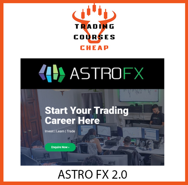 ASTRO FX 2.0 - TRADING COURSES CHEAP 

SELLING Trading Courses for CHEAP RATES!! 
HOW TO DO IT: 
1. ASK Me The Price! 
2. DO Payment! 
3. RECEIVE link in Few Minutes Guarantee! 

USE CONTACTS JUST FROM THIS SECTION! 
Skype: Trading Courses Cheap (live:.cid.558e6c9f7ba5e8aa) 
Discord: https://discord.gg/YSuCh5W 
Telegram: https://t.me/TradingCoursesCheap 
Google: tradingcheap@gmail.com 


DELIVERY: Our File Hosted On OneDrive Cloud And Google Drive. 
You Will Get The Course in A MINUTE after transfer. 

DOWNLOAD HOT LIST 👉 https://t.me/TradingCoursesCheap 


ASTRO FX 2.0 

example: https://ok.ru/video/1985010797201 

about: https://www.astrofxc.com 


Course Overview 

Welcome to Astro FX (4 videos) 
Forex Principles (10 videos) 
Charting Foundations (12 videos) 
Intermediate Astro FX Tracking (16 videos) 
Fundamentals (5 videos) 
Psychology and Market Lessons (7 videos) 
ADVANCED ASTROFX PRO (22 videos)

RESERVE LINKS: 
https://t.me/TradingCoursesCheap​ 
https://discord.gg/YSuCh5W​ 
https://fb.me/cheaptradingcourses 
https://vk.com/tradingcoursescheap​ 
https://tradingcoursescheap1.company.site 
https://sites.google.com/view/tradingcoursescheap​ 
https://tradingcoursescheap.blogspot.com​ 
https://docs.google.com/document/d/1yrO_VY8k2TMlGWUvvxUHEKHgLmw0nHnoLnSD1ILzHxM 
https://ok.ru/group/56254844633233 
https://trading-courses-cheap.jimdosite.com 
https://tradingcheap.wixsite.com/mysite 

https://forextrainingcoursescheap.blogspot.com 
https://stocktradingcoursescheap.blogspot.com 
https://cryptotradingcoursescheap.blogspot.com 
https://cryptocurrencycoursescheap.blogspot.com 
https://investing-courses-cheap.blogspot.com 
https://binary-options-courses-cheap.blogspot.com 
https://forex-trader-courses-cheap.blogspot.com 
https://bitcoin-trading-courses-cheap.blogspot.com 
https://trading-strategies-courses-cheap.blogspot.com 
https://trading-system-courses-cheap.blogspot.com 
https://forex-signal-courses-cheap.blogspot.com 
https://forex-strategies-courses-cheap.blogspot.com 
https://investing-courses-cheap.blogspot.com 
https://binary-options-courses-cheap.blogspot.com 
https://forex-trader-courses-cheap.blogspot.com 
https://bitcoin-trading-courses-cheap.blogspot.com 
https://trading-strategies-courses-cheap.blogspot.com 
https://trading-system-courses-cheap.blogspot.com 
https://forex-signal-courses-cheap.blogspot.com 
https://forex-strategies-courses-cheap.blogspot.com 
https://investing-courses-cheap.blogspot.com 
https://binary-options-courses-cheap.blogspot.com 
https://forex-trader-courses-cheap.blogspot.com 
https://bitcoin-trading-courses-cheap.blogspot.com 
https://trading-strategies-courses-cheap.blogspot.com 
https://trading-system-courses-cheap.blogspot.com 
https://forex-signal-courses-cheap.blogspot.com 
https://forex-strategies-courses-cheap.blogspot.com 

https://forex-training-courses-cheap.company.site 
https://stock-trading-courses-cheap.company.site 
https://crypto-trading-courses-cheap.company.site 
https://crypto-currency-courses-cheap.company.site 
https://investing.company.site 
https://binary-options-courses-cheap.company.site 
https://forex-trader-courses-cheap.company.site 
https://bitcoin-trading-courses-cheap.company.site 
https://trading-strategy-courses-cheap.company.site 
https://trading-system-courses-cheap.company.site 
https://forex-signal-courses-cheap.company.site 

https://tradingcoursescheap1.company.site 
https://tradingcoursescheap2.company.site 
https://tradingcoursescheap3.company.site 
https://tradingcoursescheap4.company.site 
https://tradingcoursescheap5.company.site 

https://sites.google.com/view/forex-training-courses-cheap 
https://sites.google.com/view/stock-trading-courses-cheap 
https://sites.google.com/view/crypto-trading-courses-cheap 
https://sites.google.com/view/crypto-currency-courses-cheap 
https://sites.google.com/view/investing-courses-cheap 
https://sites.google.com/view/binary-options-courses-cheap 
https://sites.google.com/view/forex-trader-courses-cheap 
https://sites.google.com/view/bitcoin-trading-courses-cheap 
https://sites.google.com/view/investing-courses-cheap 
https://sites.google.com/view/binary-options-courses-cheap 
https://sites.google.com/view/forex-trader-courses-cheap 
https://sites.google.com/view/bitcoin-trading-courses-cheap 
https://sites.google.com/view/tradingstrategies-coursescheap 
https://sites.google.com/view/trading-system-courses-cheap 
https://sites.google.com/view/forex-signal-courses-cheap 
https://sites.google.com/view/forex-strategies-courses-cheap 

https://forextrainingcheap.wixsite.com/mysite 
https://stocktradingcheap.wixsite.com/mysite 
https://cryptotradingcheap.wixsite.com/mysite 
https://cryptocurrencychea.wixsite.com/mysite 

https://medium.com/@forextrainingcheap/forex-training-f9b7e9c0da1d 
https://medium.com/@stocktradingcheap/stock-trading-9449eeba46b4 
https://medium.com/@cryptotradingcheap/crypto-trading-courses-31d191617c46 
https://medium.com/@crypto.currency.cheap.1/crypto-currency-courses- ...