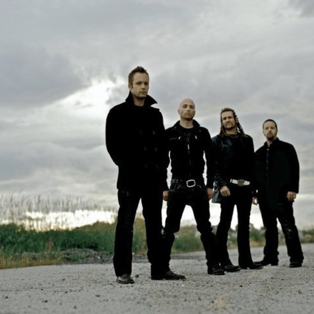 Default music. Default Band. Группа дефолт. Default фото. Default - one thing remains.