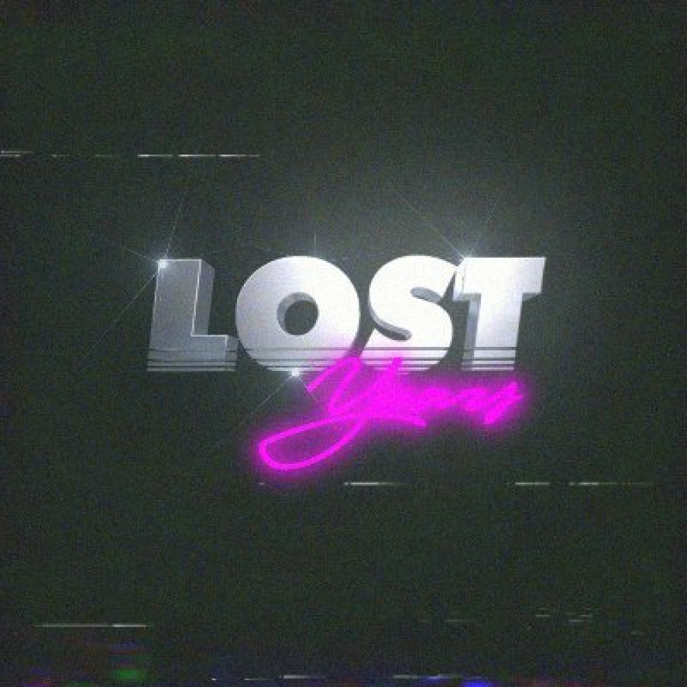Lost minus. Lost years. Lost years - Pressure. Lost years Converter. Lost years nuclear.