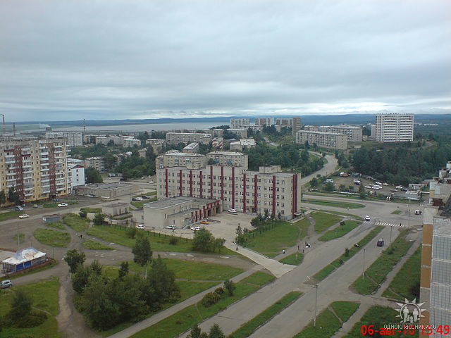 Амурск 8 микрорайон. Город Амурск. Амурск Хабаровский. Город Амурск Хабаровский край 70 года.