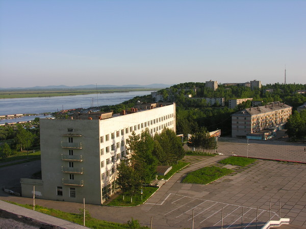 Время в амурске. Город Амурск Хабаровского края. Амурск фото города. Амурск город призрак. Училище Амурск.