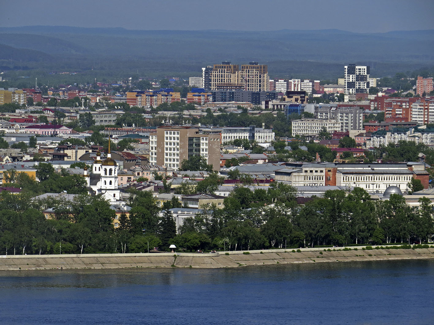 Сны без разговоров