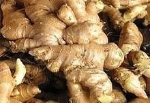 Польза зеленого чая с клубникой. h 13715. Польза зеленого чая с клубникой фото. Польза зеленого чая с клубникой-h 13715. картинка Польза зеленого чая с клубникой. картинка h 13715. Материал прокомментировала и проверила Александра Разаренова — врач-диетолог, нутрициолог, терапевт, член Российского союза нутрициологов, диетологов и специалистов пищевой индустрии.