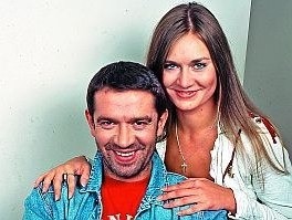 одежды, владимир машков с дочерью машей фото Александра Кержакова